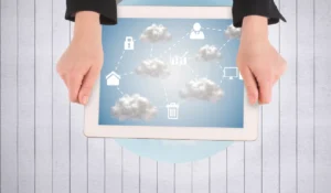 sell tablet