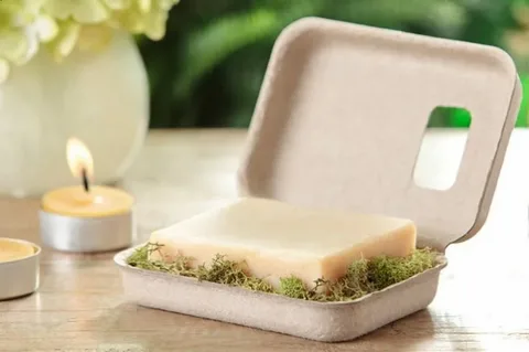 eco-friendly-soap-packaging