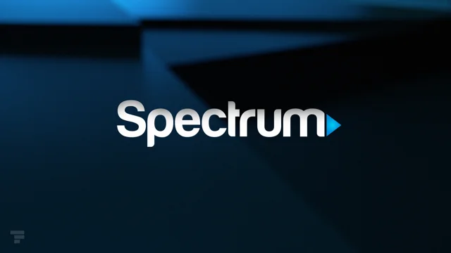 Archive Spectrum Webmail Emails