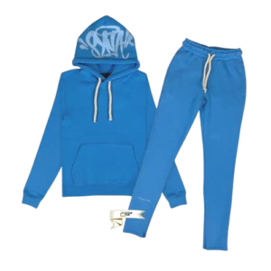 syna-world-tracksuit-blue