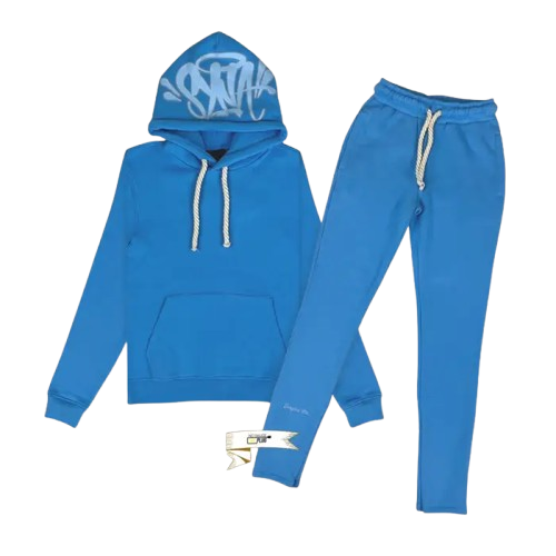 syna-world-tracksuit-blue