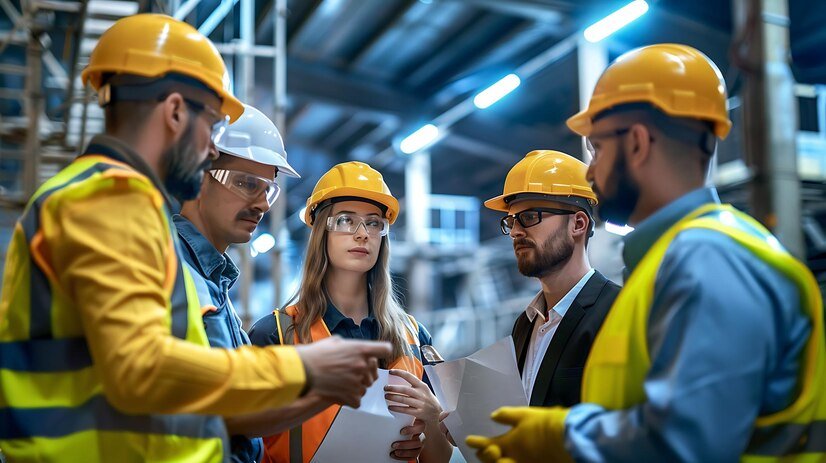ISO 45001 Internal Auditor Training Online