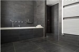 Tilers Adelaide