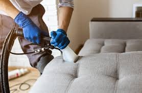 Upholstery Cleaning Services Brooklyn