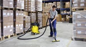 Professional Carpet Cleaning Services Brooklyn