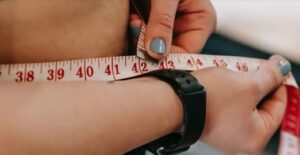 Weight Loss Medication