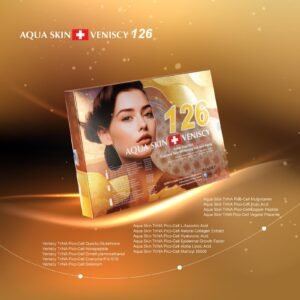 0acff12b-5fec-48f2-97be-014f05933301_big