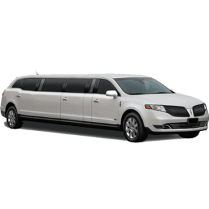 Limo Service In Great Neck