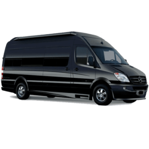 Garden City Limo Service