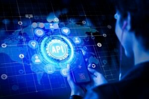 mobile app development companies in Saudi Arabia