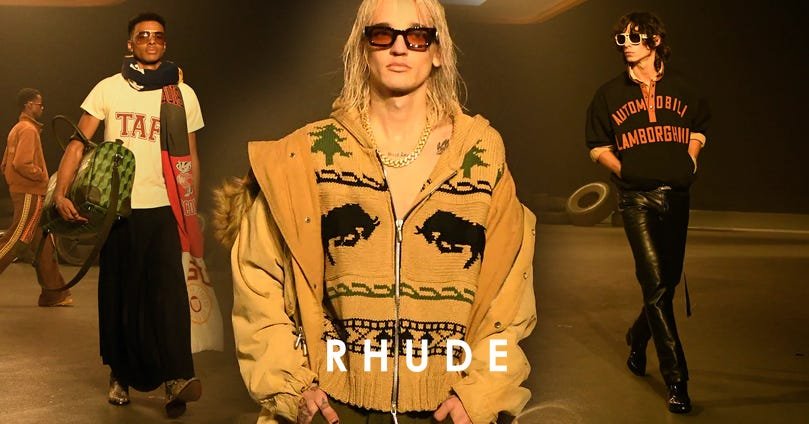 rhude-official-the-trendy-streetwear-brand