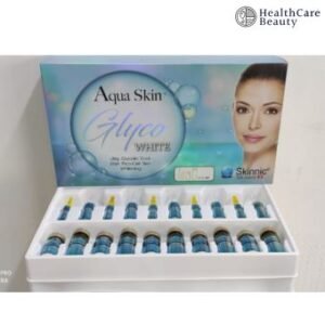63aed2ae-4b42-45a6-af9c-4da4114e9c4e_big