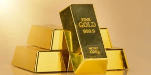 Gold IRA Custodians