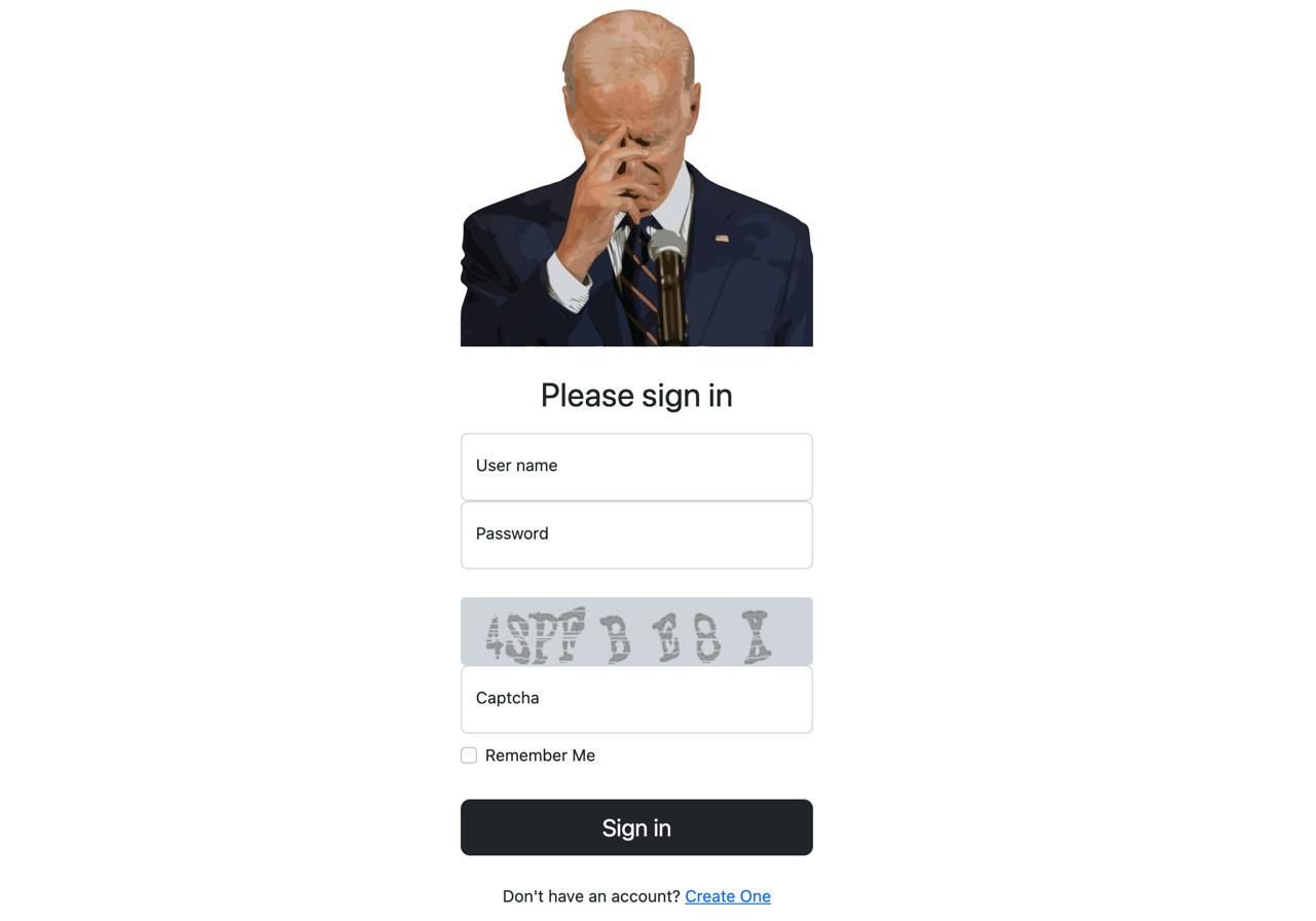 The Secret Formula: Using Bidencash to Achieve an 800 Credit Score