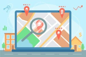 Why Your Business Needs Local SEO Services in New York