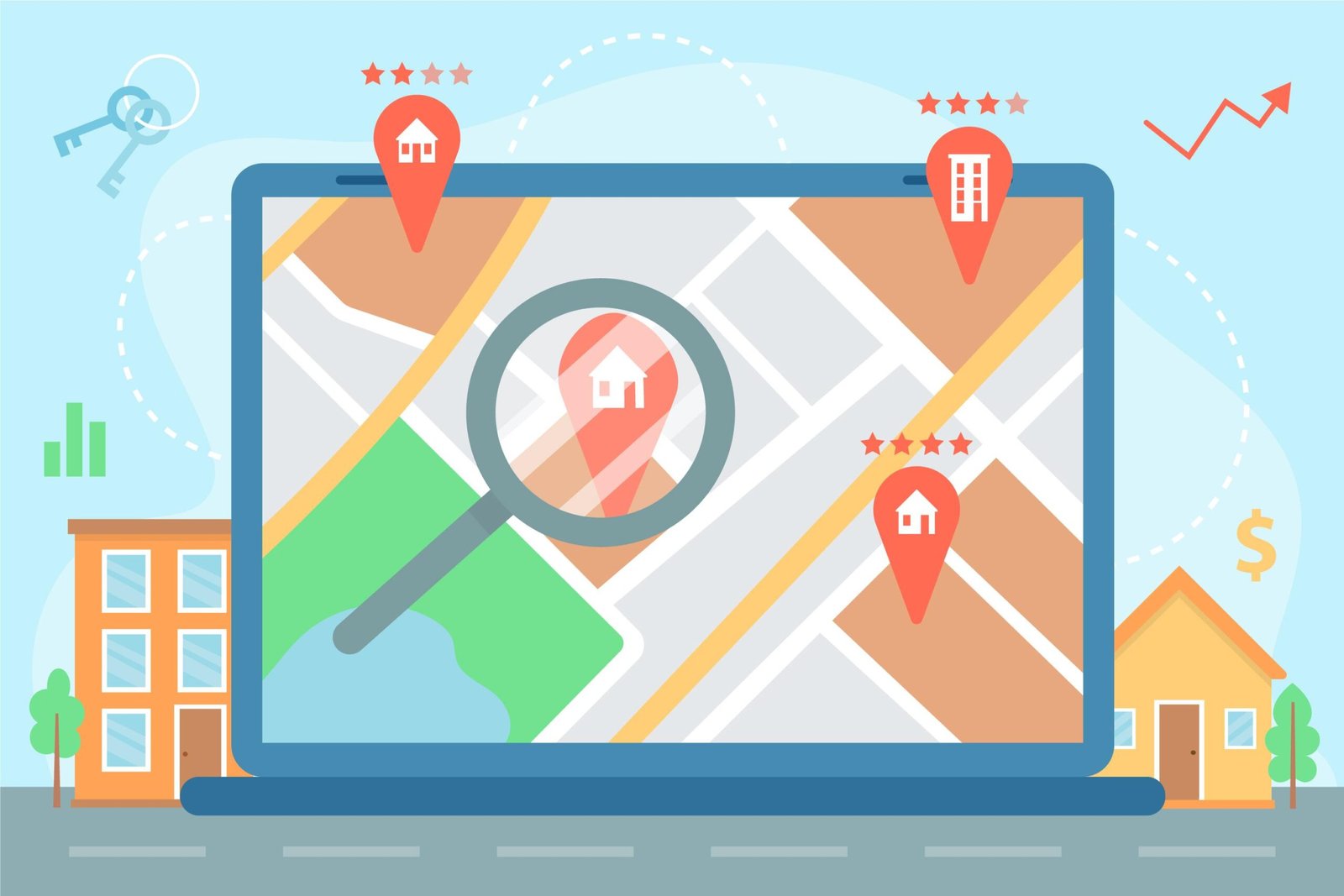 Why Your Business Needs Local SEO Services in New York