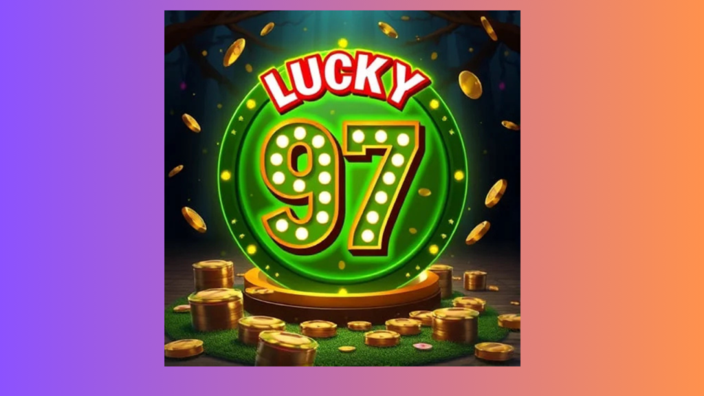 https://lucky97game.download/