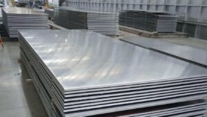 17-4ph plate suppliers