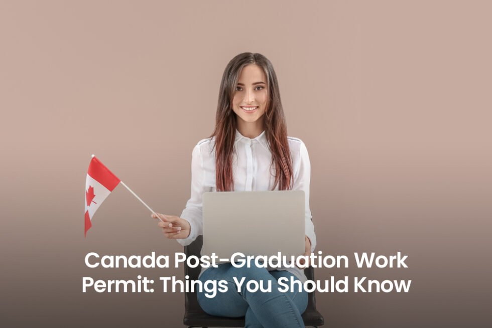 Canada-Post-Graduation-Work-Permit-