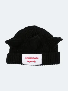 Loverboy hat