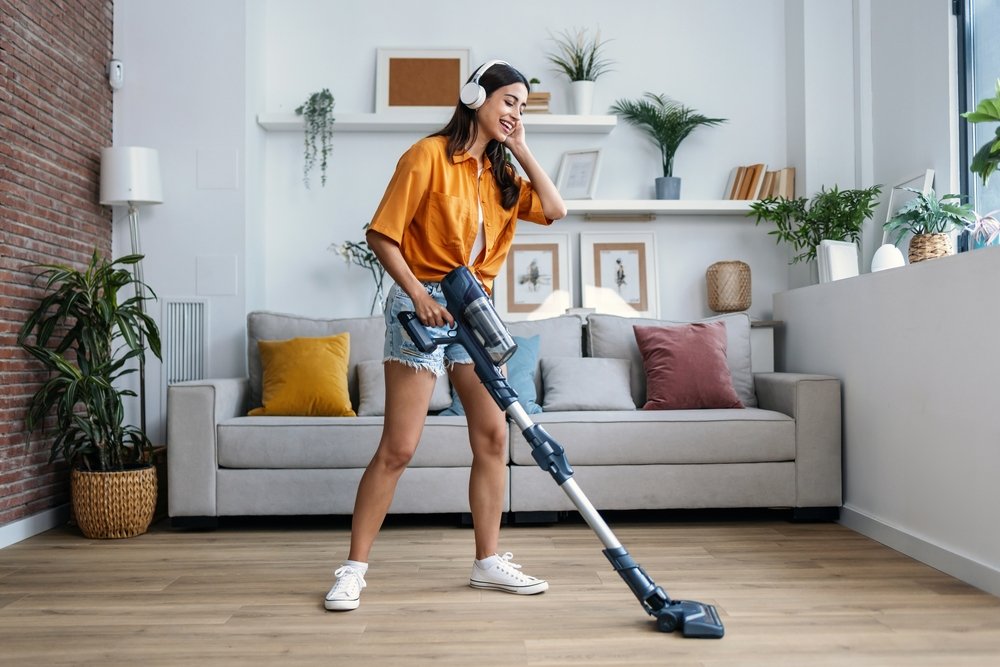 Floors-sparkling-clean