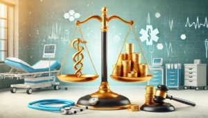 Sasha Rodoy medical claims