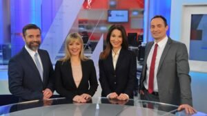 "How to Watch Croatian TV Online in the USA"