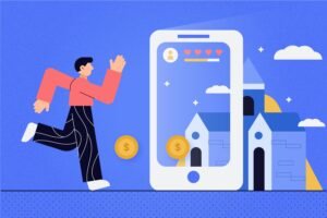 Why React Native is Shaping the Future of Mobile Apps in Dubai