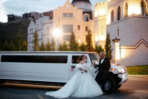 car service in southampton