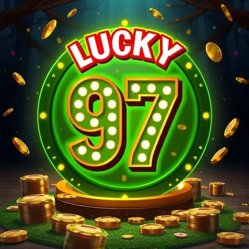 https://lucky97game.download/