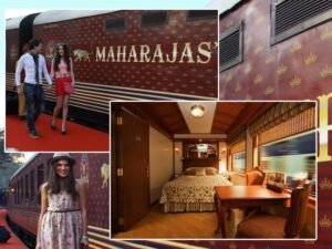 Maharajas-express3