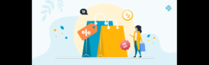 WooCommerce Discounts Plugin