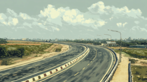 Top Places to Visit in Hyderabad with Self-Drive Car Rentals