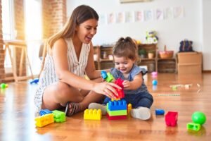 Montessori