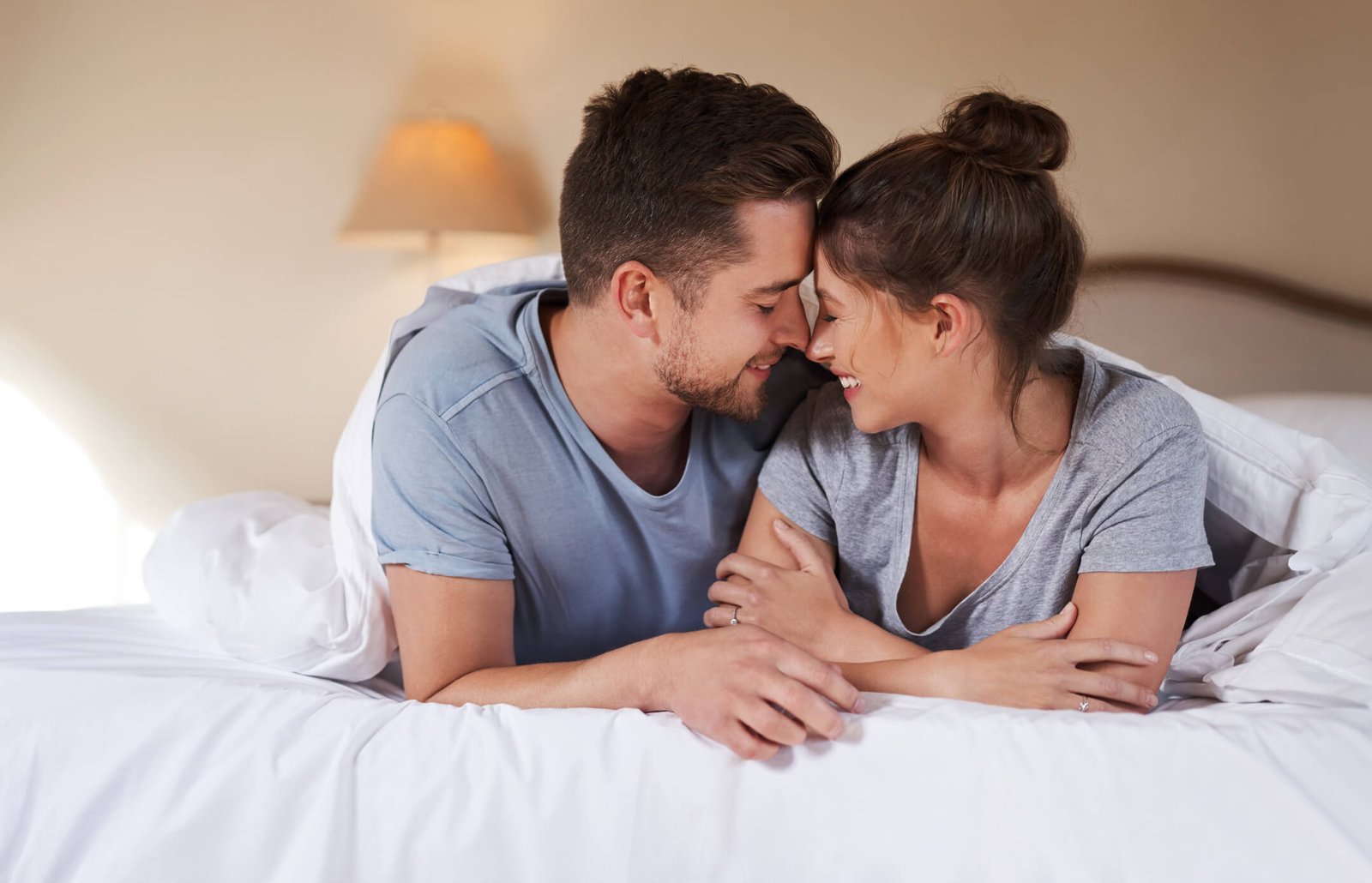 What You Need to Know About STDs in Dubai