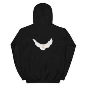 Yeezy-X-Gap-Hoodie-Black-2-768x768-1-1