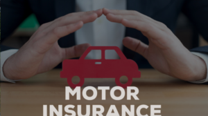 australia-motor-insurance-market
