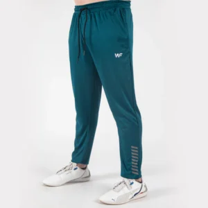 summer trousers men's pakistan