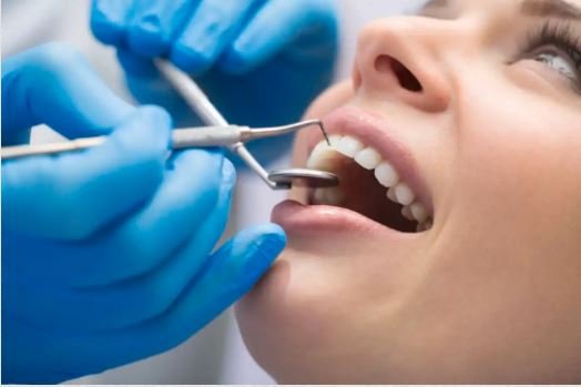 Dentist Penrith