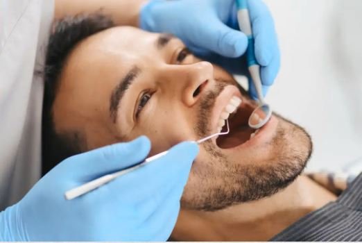 Dentist Penrith