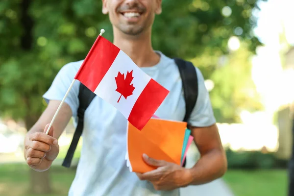 OVERCOME CANADA STUDY PERMIT REFUSAL