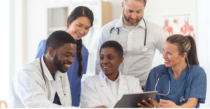 YouTube Marketing for Doctors