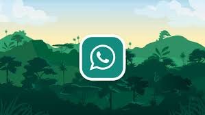 GB WhatsApp APK