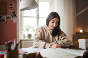 education-consultant-in-usa