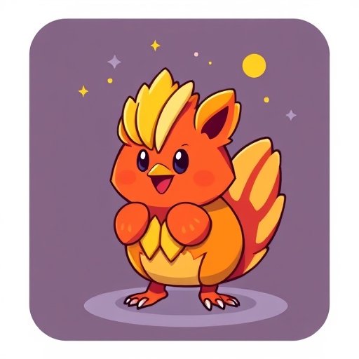 https://pikashowapk-download.org/