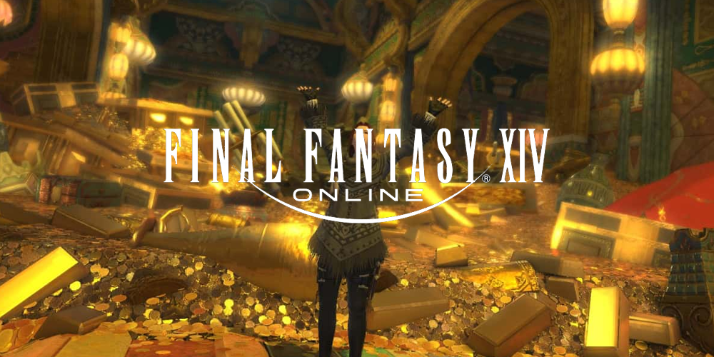 Hiring a professional website like MMOGAH to purchase FFXIV Gil is an efficient and effective way to access resources you need for gaming. Instead of spending your time farming resources for them