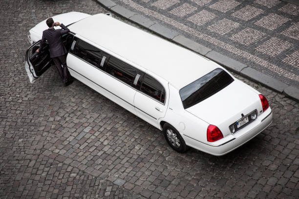 JFK Airport Limousine Service