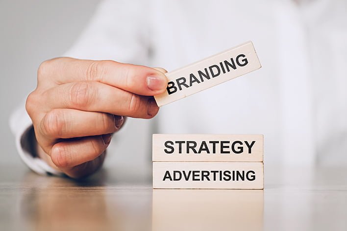 branding agency in dubai