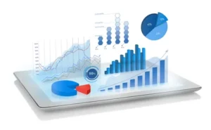 Fincen BOI reporting services