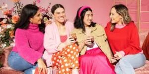 valentine day date outfits collection